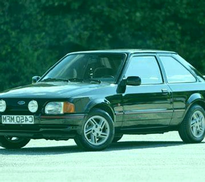 escort Le Bourget