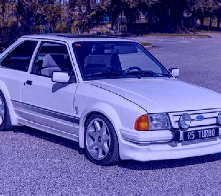 escort Le Chatelet