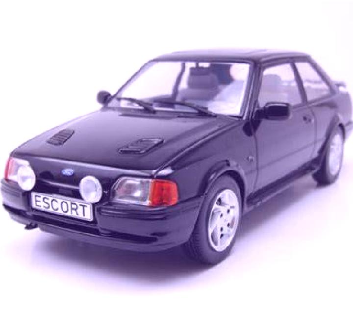 escort Le Chay