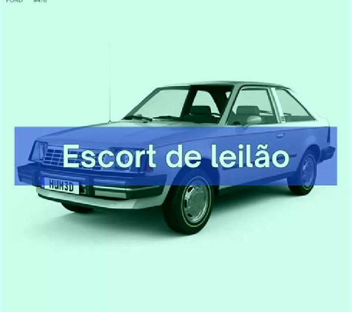 escort Le Ferre