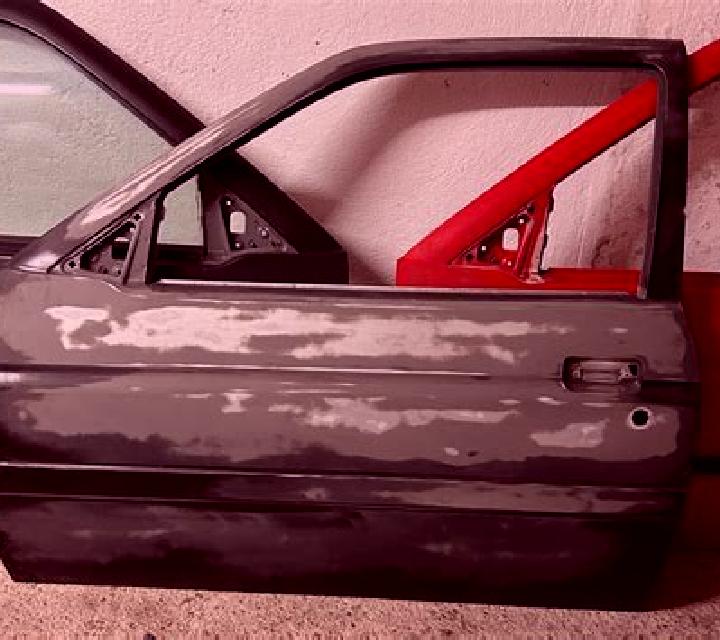 escort Le Merzer