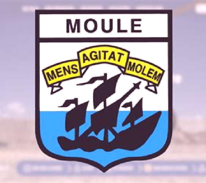 escort Le Moule