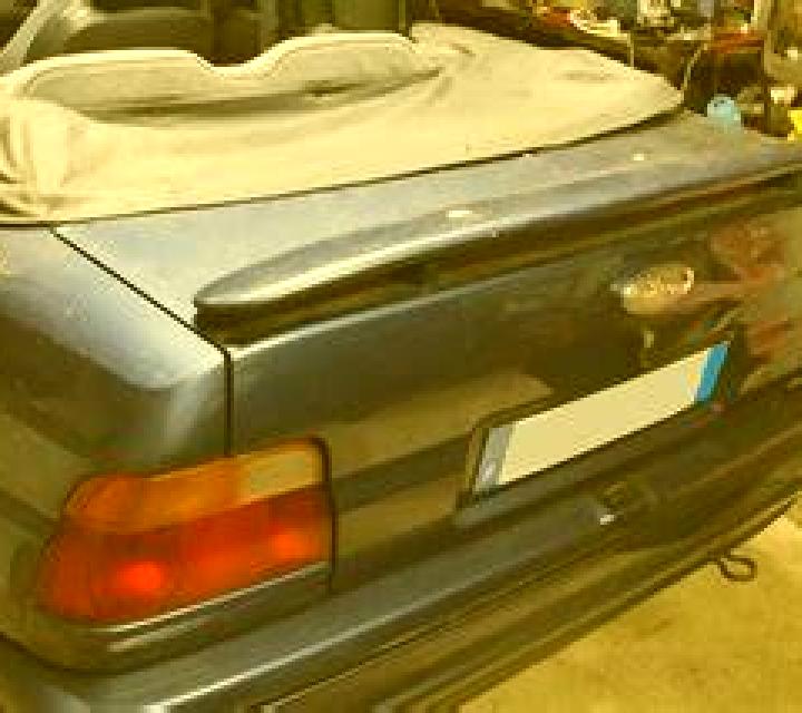 escort Le Piol