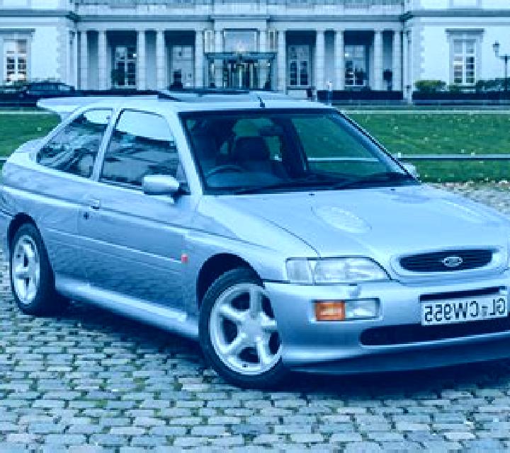 escort Le Pouget