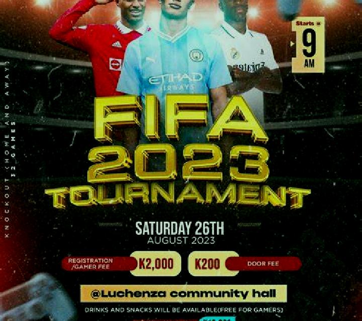 escort Le Vernet
