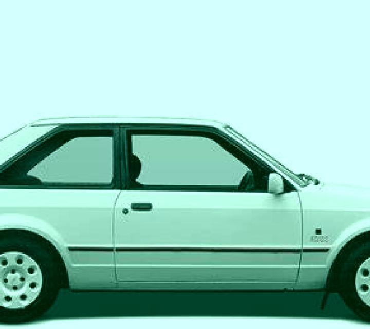 escort Leander