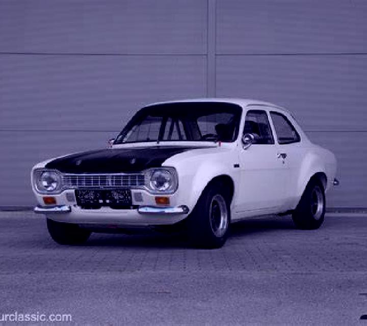 escort Leavittsburg
