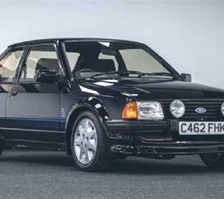 escort Legnaro