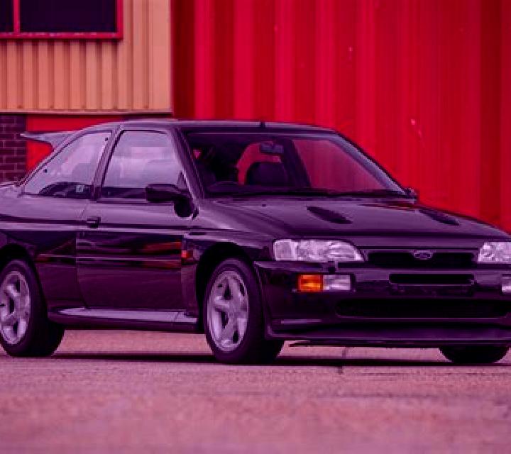 escort Leki Gorne