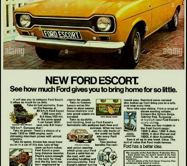 escort Lem de Cima