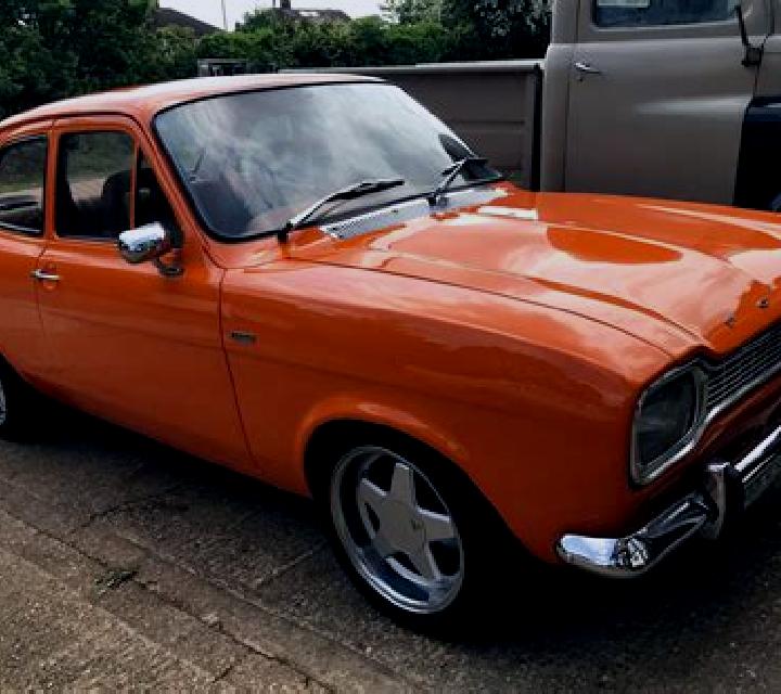 escort Lemfoerde