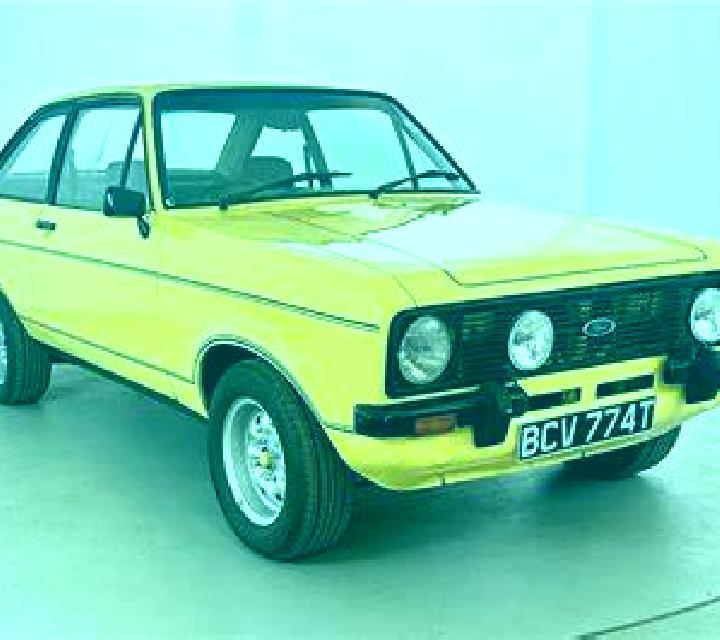escort Lendinara