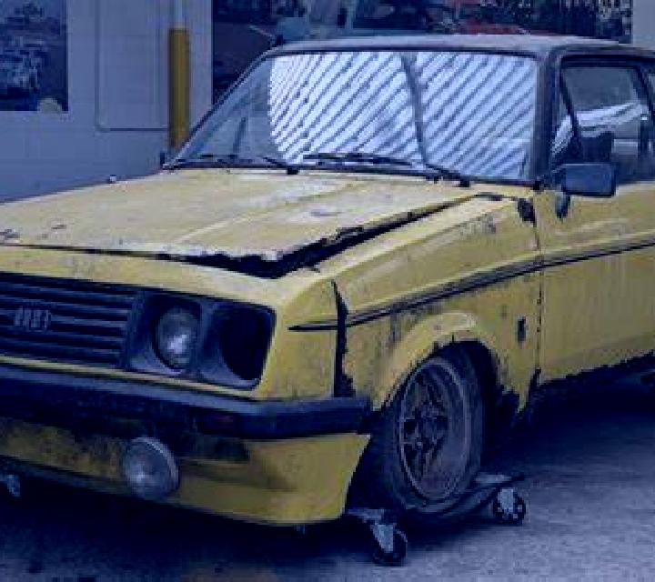 escort Lengpui