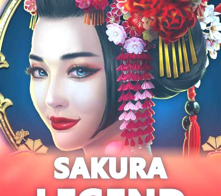 escort Lengue Kouadjokro