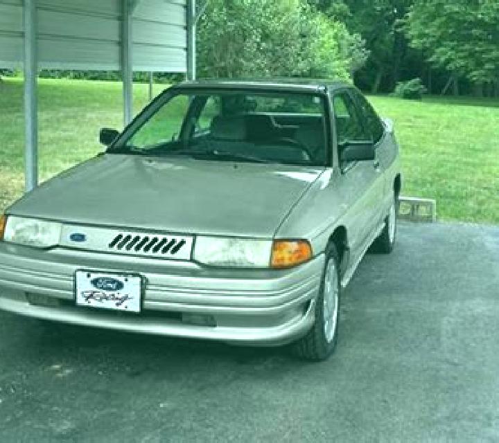 escort Lenhausen