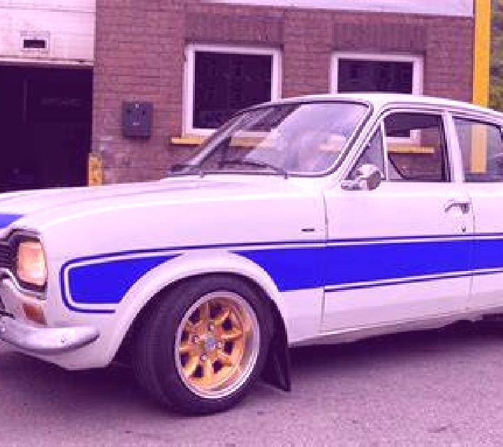 escort Leno