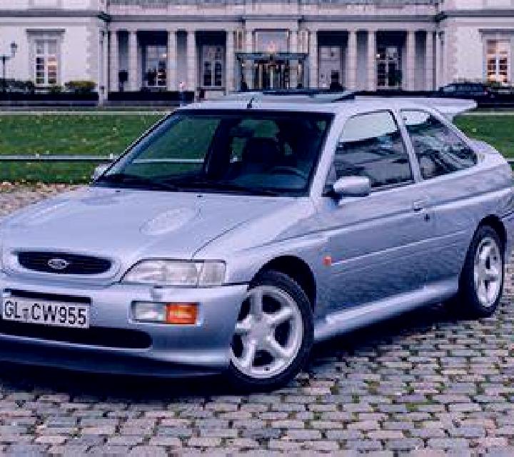 escort Lentilly