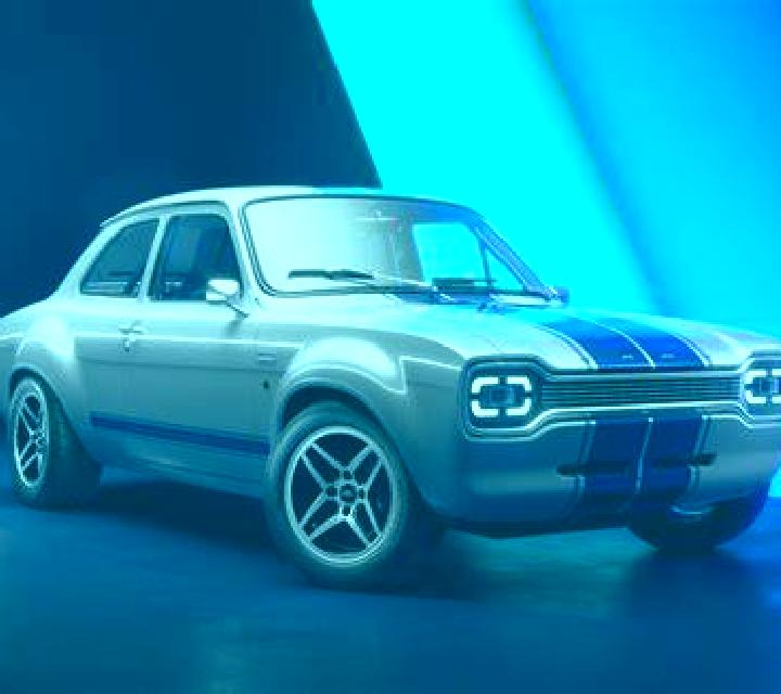 escort Leonberg