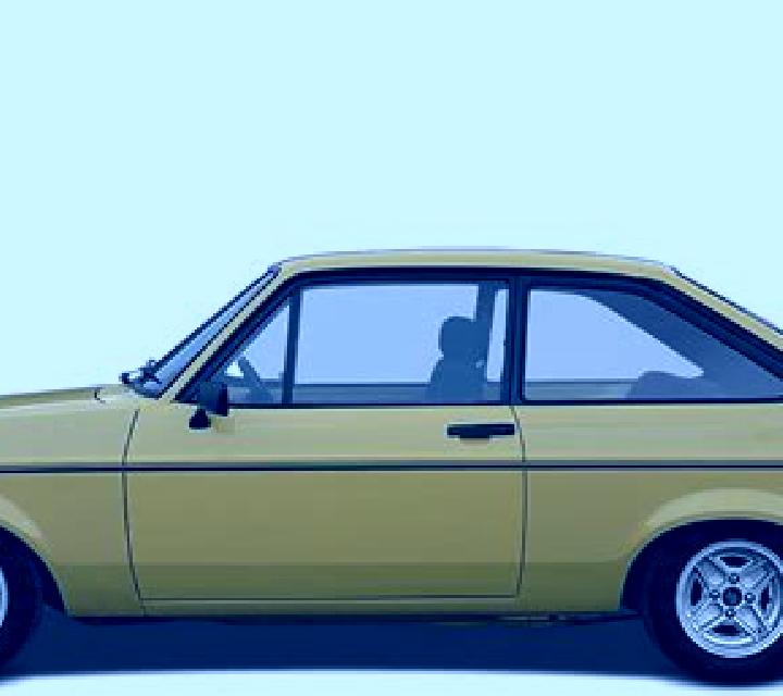 escort Leposaviq