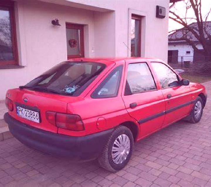 escort Lernahovit