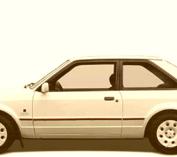 escort Lernakert