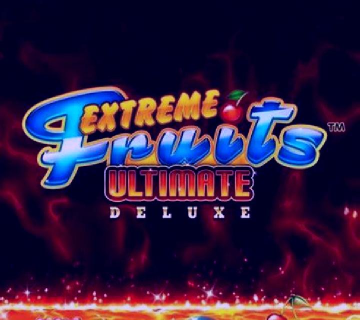 escort Les Forges