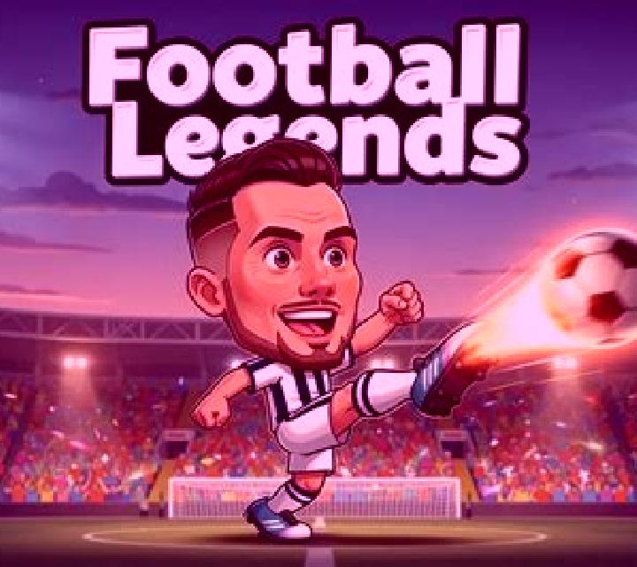 escort Les Gonds