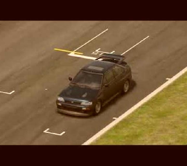 escort Les Trois-Ilets