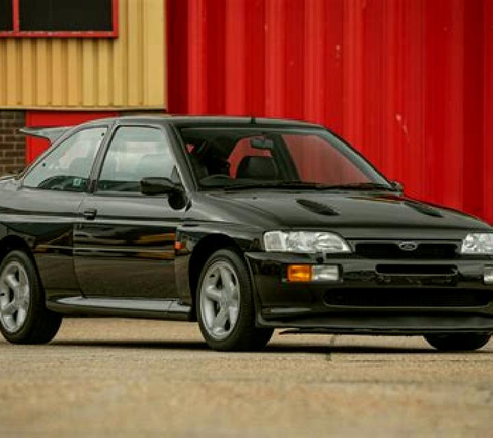 escort Lesoumaso
