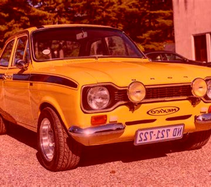 escort Lessel