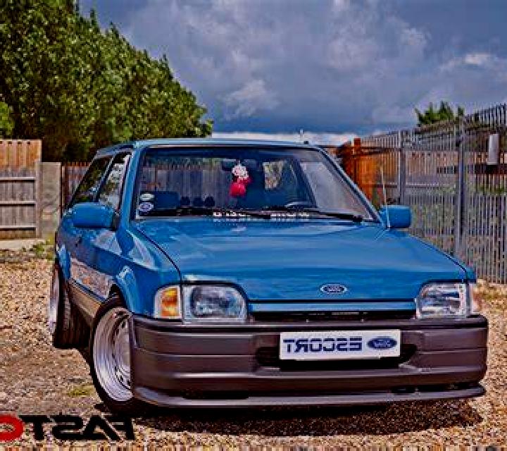 escort Letham