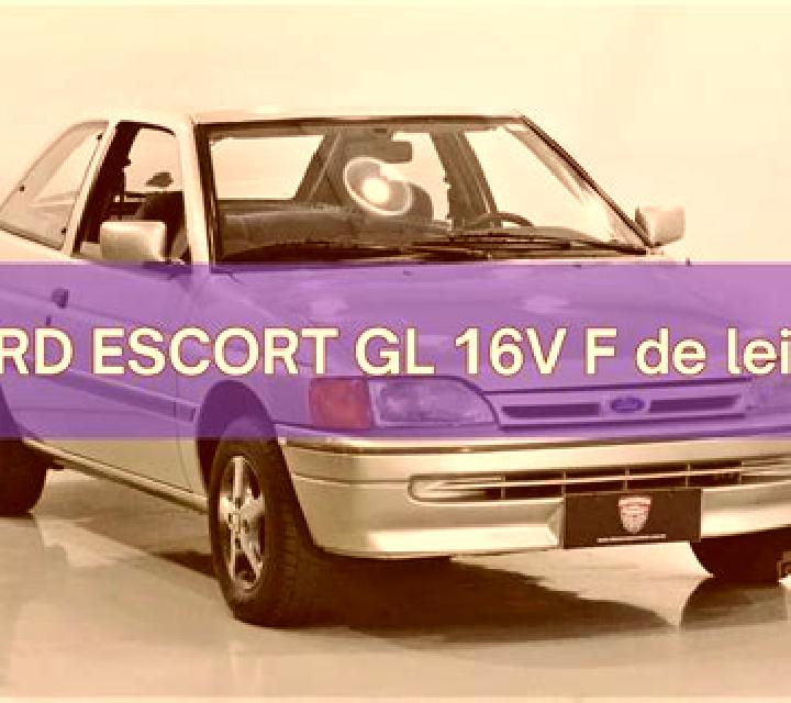 escort Letlhakane