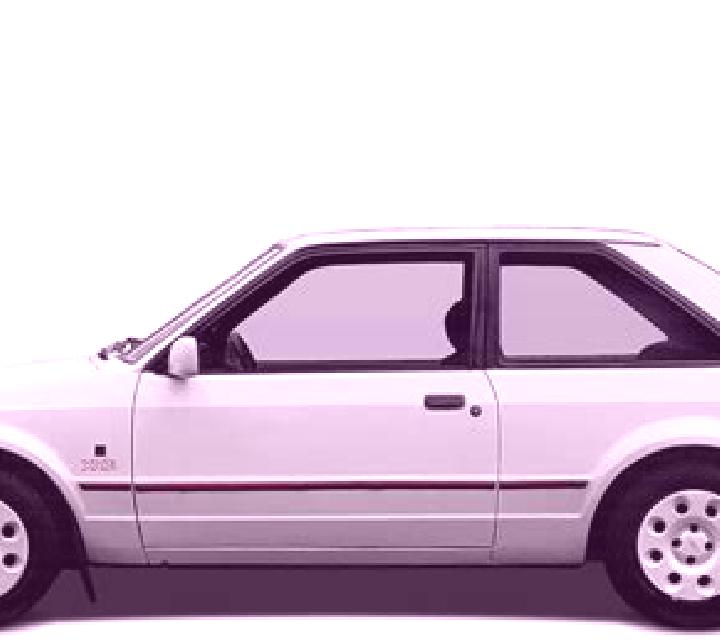 escort Leuc
