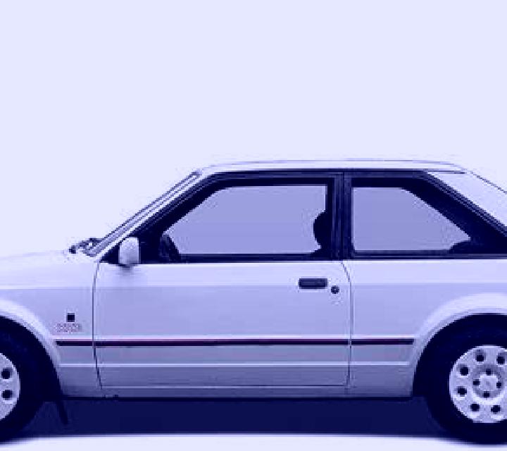 escort Leuwidahu
