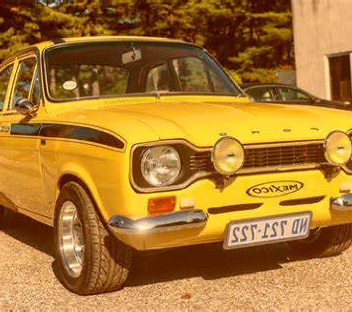 escort Levata