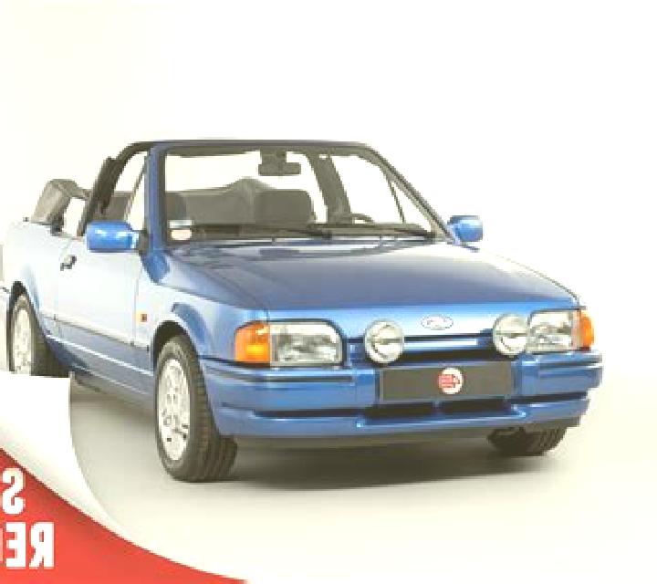 escort Lewes