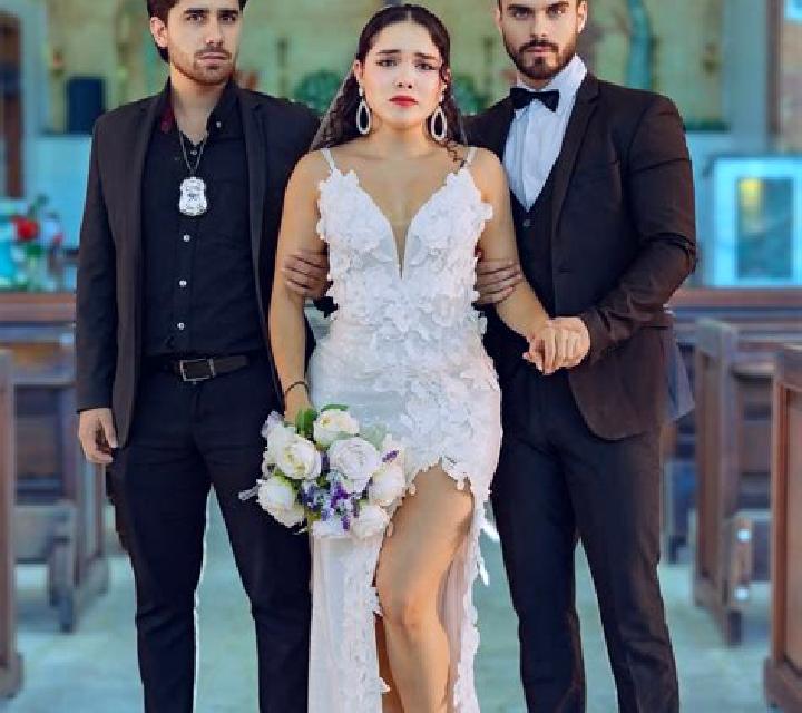 escort Lezan