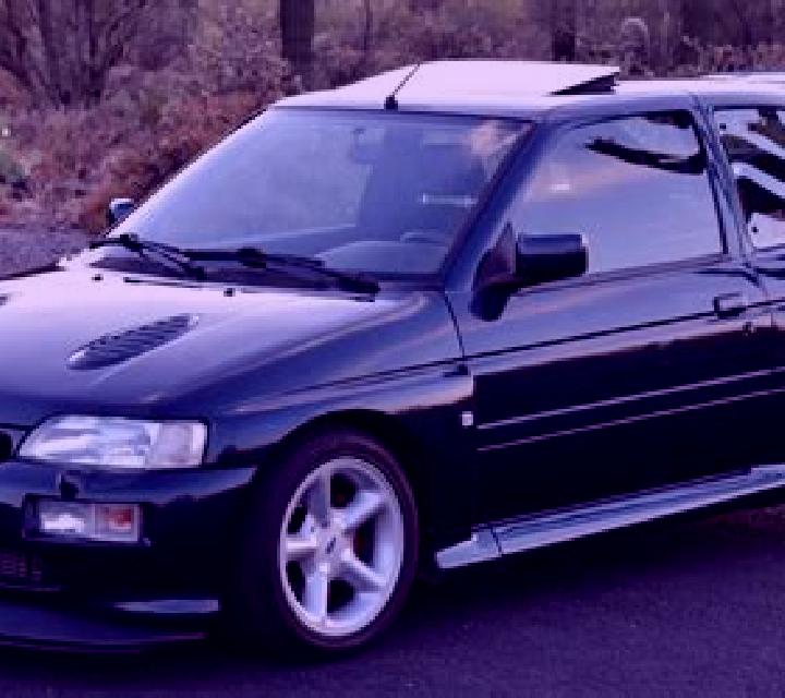 escort Liangting