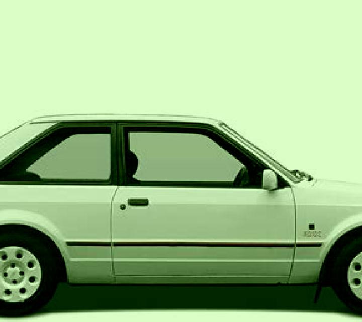 escort Liaotang