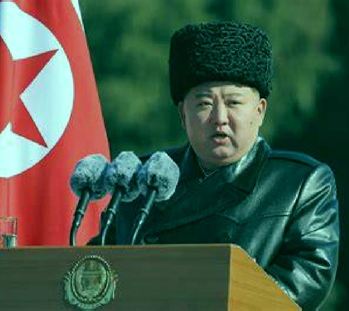escort Liaoyan