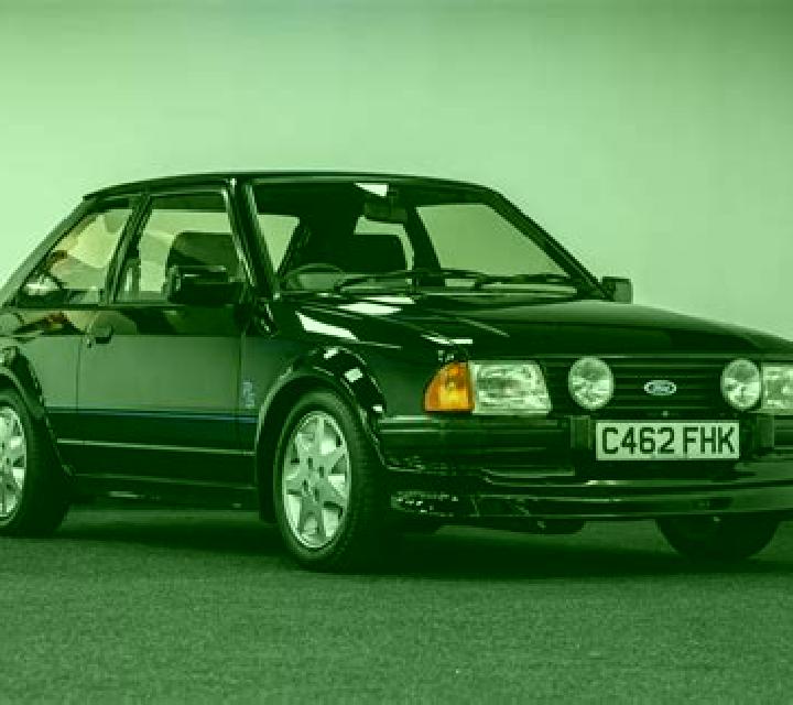 escort Libato