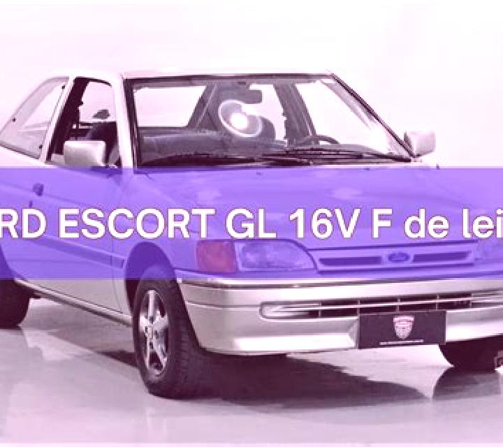 escort Liberta