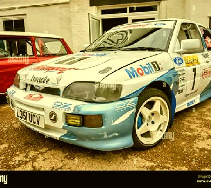 escort Libonik