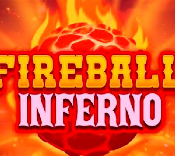 escort Libros