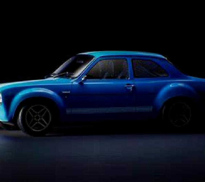 escort Lichtaart