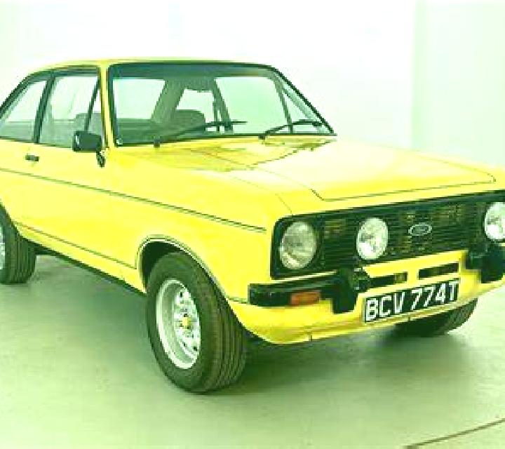 escort Lida