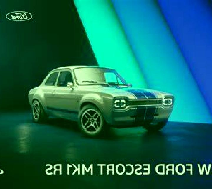 escort Lierna
