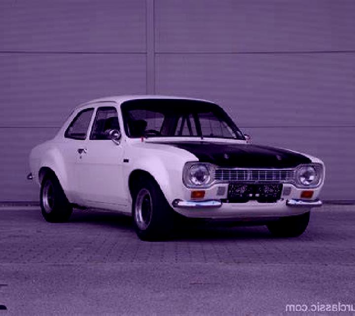 escort Lihen