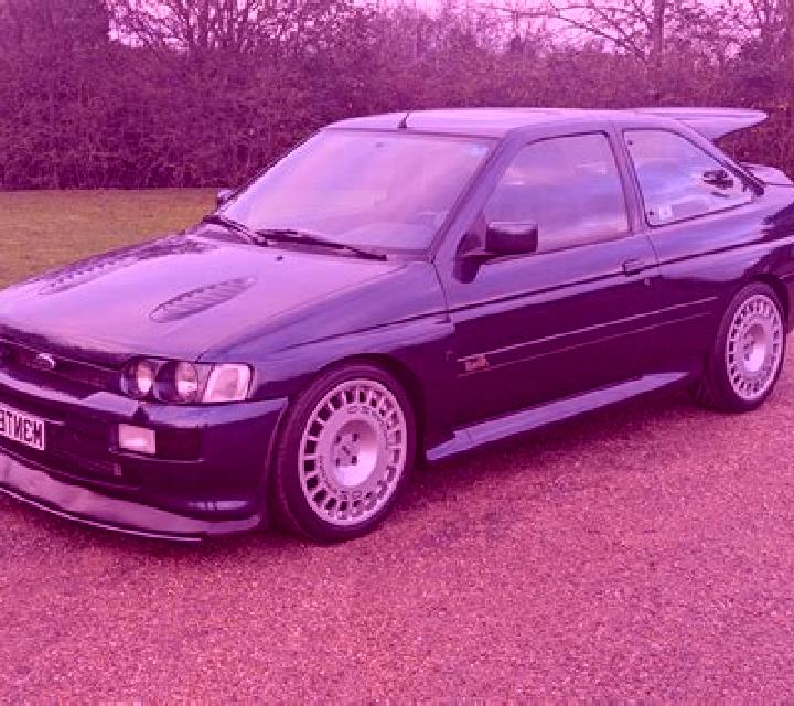 escort Liji
