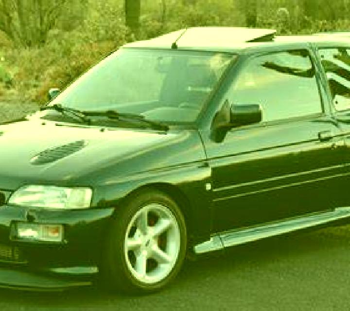 escort Lilesville